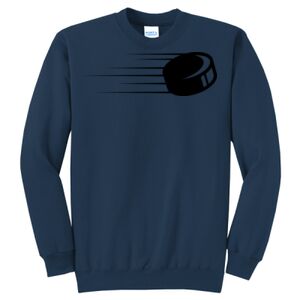 Crewneck Sweatshirt Thumbnail