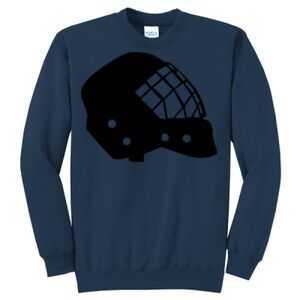 Crewneck Sweatshirt Thumbnail