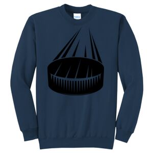 Crewneck Sweatshirt Thumbnail