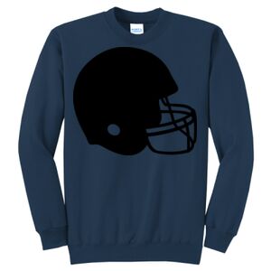 Crewneck Sweatshirt Thumbnail