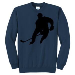Crewneck Sweatshirt Thumbnail