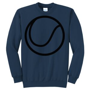 Crewneck Sweatshirt Thumbnail
