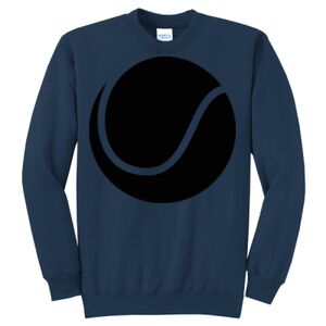 Crewneck Sweatshirt Thumbnail