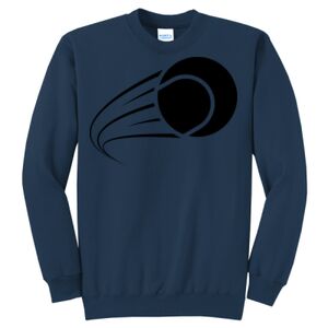 Crewneck Sweatshirt Thumbnail