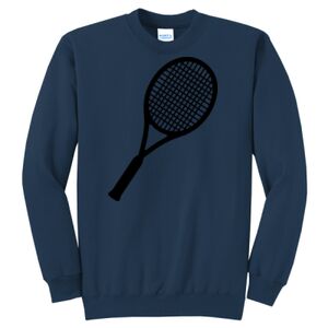 Crewneck Sweatshirt Thumbnail
