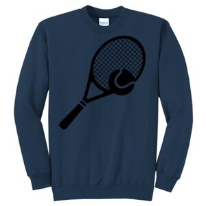 Crewneck Sweatshirt Thumbnail