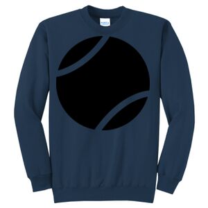 Crewneck Sweatshirt Thumbnail