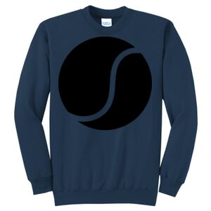 Crewneck Sweatshirt Thumbnail