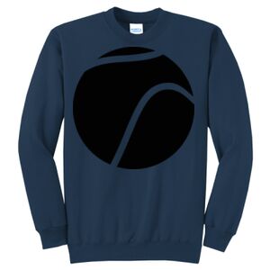 Crewneck Sweatshirt Thumbnail