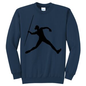 Crewneck Sweatshirt Thumbnail