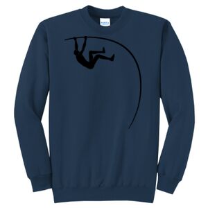 Crewneck Sweatshirt Thumbnail