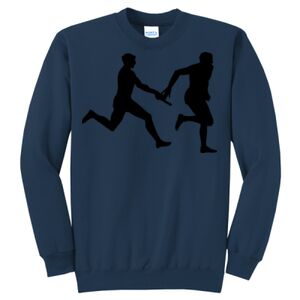 Crewneck Sweatshirt Thumbnail
