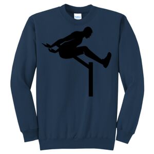 Crewneck Sweatshirt Thumbnail