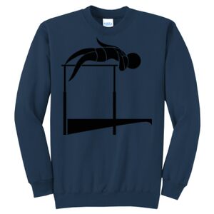 Crewneck Sweatshirt Thumbnail