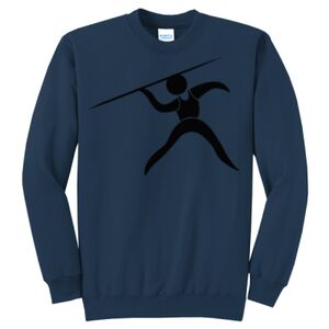 Crewneck Sweatshirt Thumbnail