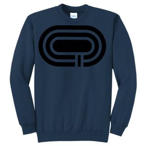 Crewneck Sweatshirt Thumbnail