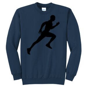 Crewneck Sweatshirt Thumbnail