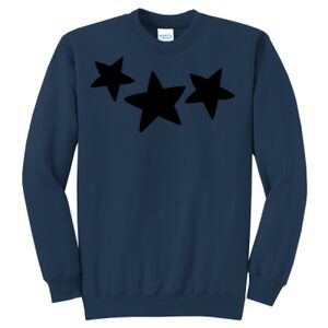Crewneck Sweatshirt Thumbnail