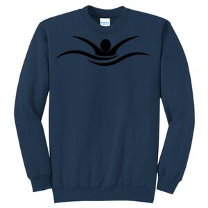 Crewneck Sweatshirt Thumbnail