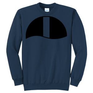 Crewneck Sweatshirt Thumbnail
