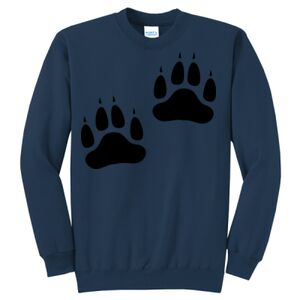 Crewneck Sweatshirt Thumbnail