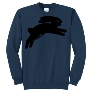 Crewneck Sweatshirt Thumbnail