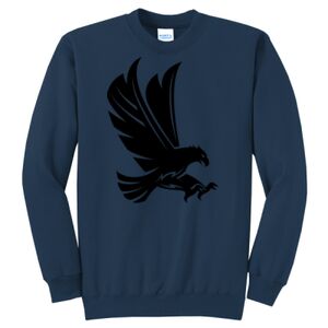 Crewneck Sweatshirt Thumbnail