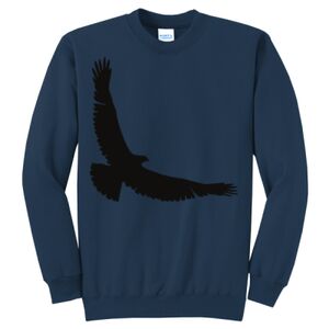 Crewneck Sweatshirt Thumbnail