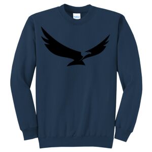Crewneck Sweatshirt Thumbnail