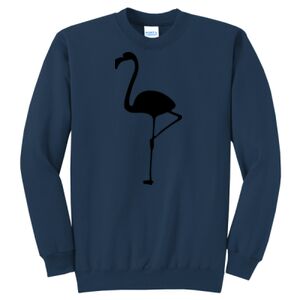 Crewneck Sweatshirt Thumbnail