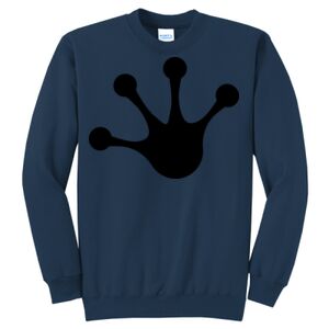 Crewneck Sweatshirt Thumbnail