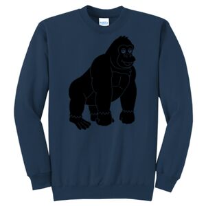 Crewneck Sweatshirt Thumbnail