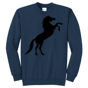 Crewneck Sweatshirt Thumbnail