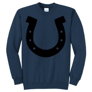 Crewneck Sweatshirt Thumbnail