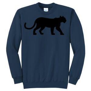Crewneck Sweatshirt Thumbnail