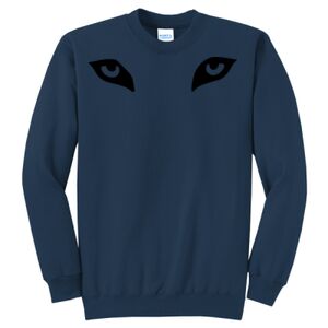 Crewneck Sweatshirt Thumbnail
