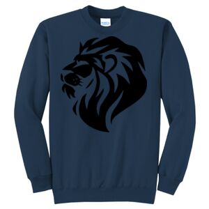 Crewneck Sweatshirt Thumbnail