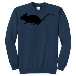Crewneck Sweatshirt Thumbnail