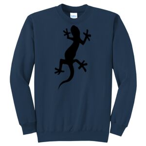Crewneck Sweatshirt Thumbnail