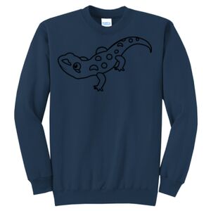 Crewneck Sweatshirt Thumbnail