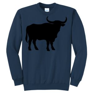 Crewneck Sweatshirt Thumbnail