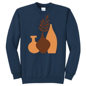 Crewneck Sweatshirt Thumbnail