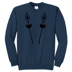 Crewneck Sweatshirt Thumbnail