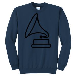 Crewneck Sweatshirt Thumbnail