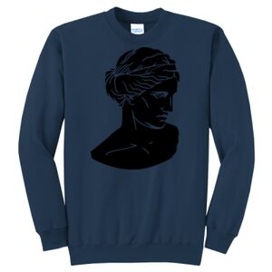 Crewneck Sweatshirt Thumbnail