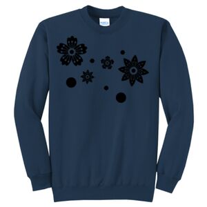 Crewneck Sweatshirt Thumbnail