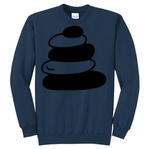 Crewneck Sweatshirt Thumbnail