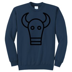 Crewneck Sweatshirt Thumbnail