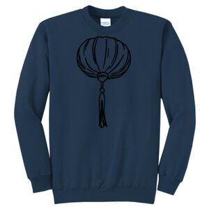 Crewneck Sweatshirt Thumbnail