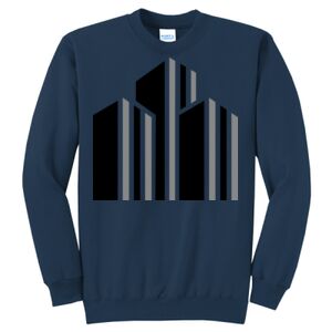Crewneck Sweatshirt Thumbnail